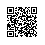 2225J2000184JDR QRCode