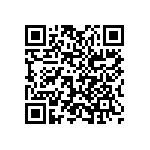 2225J2000184MXT QRCode