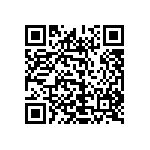 2225J2000221FFT QRCode