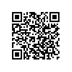 2225J2000223GCR QRCode