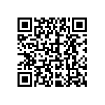 2225J2000223JCR QRCode