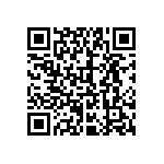 2225J2000223JFT QRCode