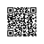 2225J2000223KDT QRCode