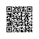 2225J2000223MXT QRCode