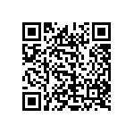 2225J2000270FFT QRCode