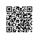 2225J2000271GCR QRCode