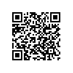 2225J2000272KFR QRCode