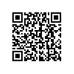 2225J2000273KCT QRCode