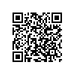 2225J2000273KDT QRCode