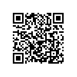 2225J2000273KXR QRCode