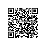 2225J2000274KDT QRCode