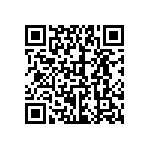 2225J2000330KFR QRCode