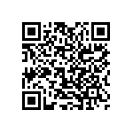 2225J2000331KCT QRCode