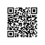 2225J2000332FFR QRCode