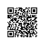 2225J2000332GCT QRCode