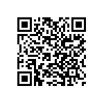 2225J2000332JFR QRCode