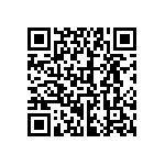 2225J2000332KFR QRCode