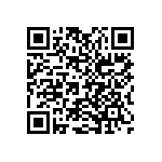 2225J2000333JDR QRCode