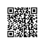 2225J2000333KDT QRCode