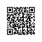 2225J2000334MXT QRCode