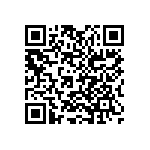 2225J2000391KFR QRCode