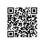 2225J2000392FCR QRCode