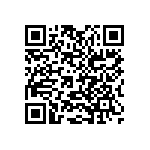 2225J2000393JCR QRCode