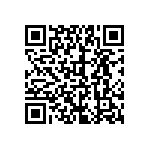 2225J2000393JCT QRCode