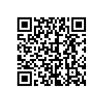 2225J2000393JDT QRCode