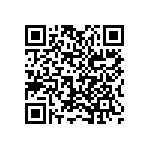 2225J2000394JDT QRCode