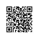 2225J2000471FFT QRCode