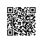 2225J2000472GCR QRCode