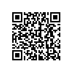 2225J2000472GCT QRCode