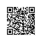 2225J2000473JXR QRCode