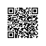 2225J2000560FCR QRCode