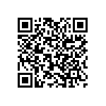 2225J2000560JCT QRCode