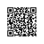 2225J2000561JFT QRCode