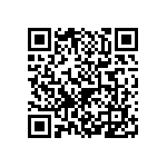 2225J2000562GFT QRCode