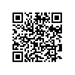 2225J2000562KCR QRCode