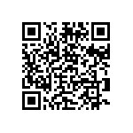 2225J2000562KCT QRCode