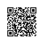 2225J2000563JXR QRCode