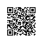 2225J2000564JXR QRCode