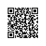 2225J2000681JCT QRCode