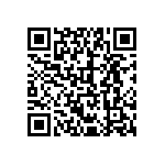 2225J2000681KFR QRCode