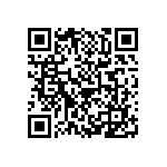 2225J2000682FFR QRCode