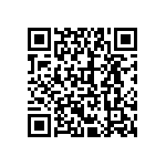 2225J2000682KFT QRCode