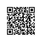 2225J2000683MDT QRCode