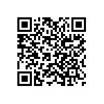 2225J2000684JXR QRCode