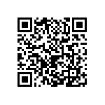 2225J2000820FCT QRCode