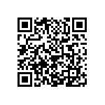 2225J2000820GFR QRCode